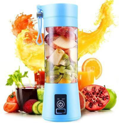 kitchen master juicer