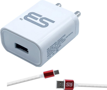 vivo y30 charger original