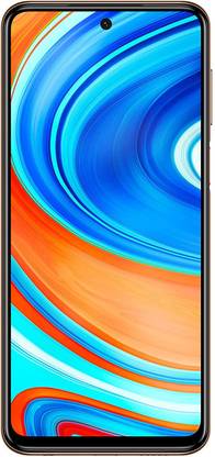 Mi Redmi Note 9 Pro 128 Gb Storage 4 Gb Ram Online At Best Price On Flipkart Com Mi Redmi Note 9 Pro 128 Gb Storage 4 Gb Ram Online At Best Price On Flipkart Com