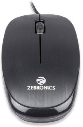 zeb power mouse