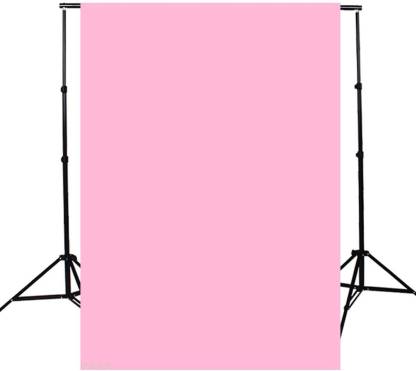Stookin 8 x12 FT Pink Color LEKERA Cloth Backdrop Photo Light Studio  Photography Background Reflector Price in India - Buy Stookin 8 x12 FT Pink  Color LEKERA Cloth Backdrop Photo Light Studio