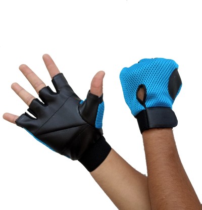 gym gloves for men flipkart