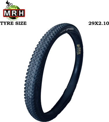29 x 2 tyres