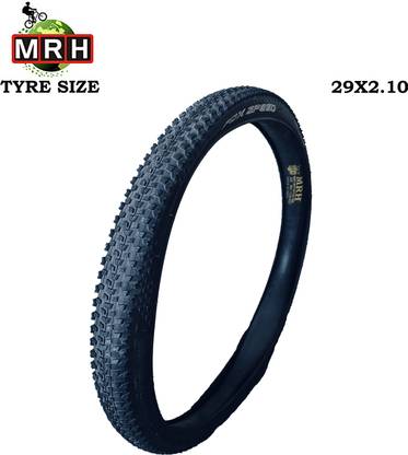 Mrh Tyre 29x2 10 Fox Speed Tubular Tyre For Bicycle Buy Mrh Tyre 29x2 10 Fox Speed Tubular Tyre For Bicycle Online At Best Prices In India Sports Fitness Flipkart Com
