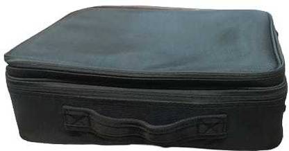 Maha Laxmi Vanity Box Makeup Box Vanity Box Price In India Buy Maha Laxmi Vanity Box Makeup Box Vanity Box Online At Flipkart Com Βρισκόμαστε στον χώρο των καλ/κών από το 1996 ανοίγοντας το πρώτο μας κατάστημα με διακριτικό τίτλο beauty. flipkart