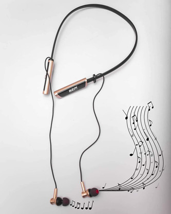 KDM G2 PREMIUM Bluetooth Headset Price 