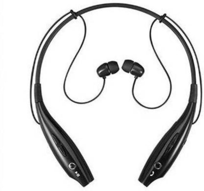 mi super bass wireless headphones flipkart