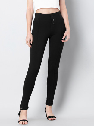 Faballey jeggings clearance