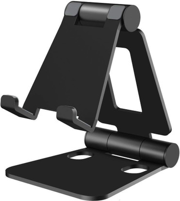 adjustable mobile stand