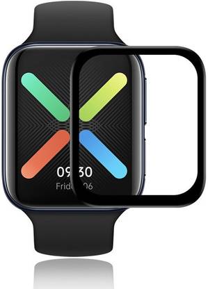 Oppo watch 46mm screen guard Clearance