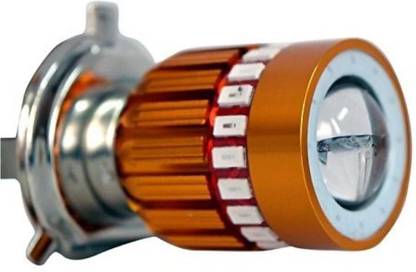 projector bulb for bike