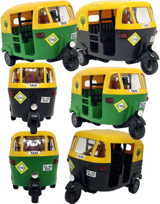 Toy auto mart Clearance