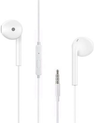 Vijay OPPO Earphone cable Wired Headset 
