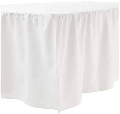 Ikea Fitted Queen Size Bed Skirt In India At Flipkart Com Ikea Fitted Queen Size Bed Skirt, Ikea Queen Bed Sheets Size