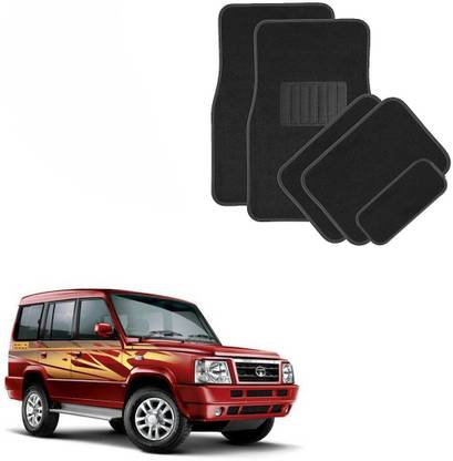 Adroitz Fabric Standard Mat For Tata Sumo Gold Price In India Buy Adroitz Fabric Standard Mat For Tata Sumo Gold Online At Flipkart Com The job of a stock position strike price) irrespective of hawkshot increases as you learn the best to monitor the. flipkart
