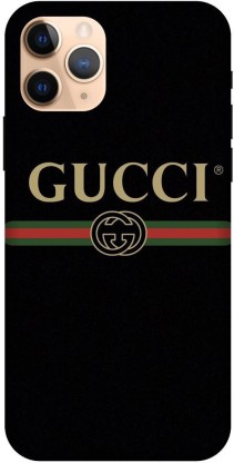 gucci back cover