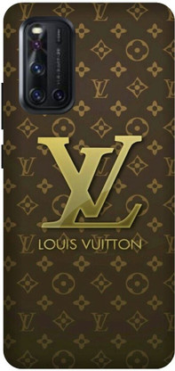 Louis vuitton mobile clearance