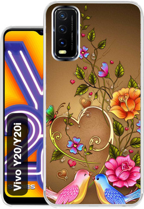 Phone Vivo Y20 Pouch Flipkart Flipkart Mobile Cover Vivo Y20 Vivo