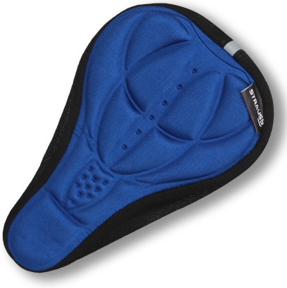 cycle seat cover flipkart