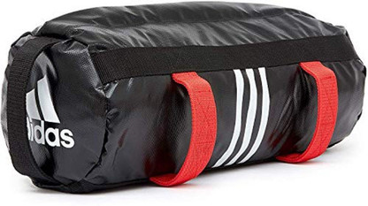 Adidas sandbag Clearance