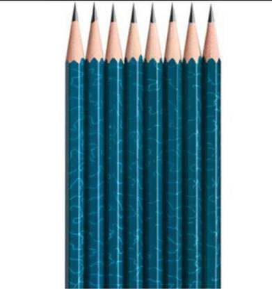 Gk Enterprises 2b 3b 4b 5b 6b 8b Pencil Price In India Buy Gk Enterprises 2b 3b 4b 5b 6b 8b Pencil Online At Flipkart Com