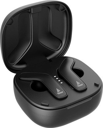 boat airdopes 461 bluetooth headset