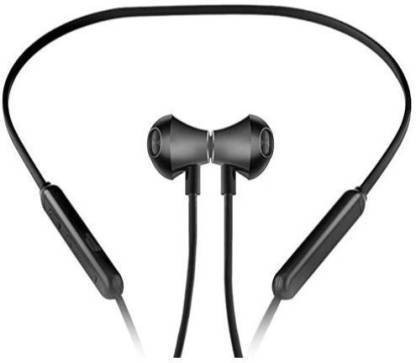 a10 headset bluetooth