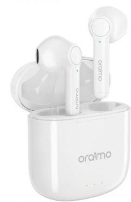 oraimo bluetooth earpiece price