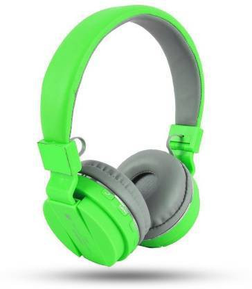 jbl sh12 flipkart Off 68% - www