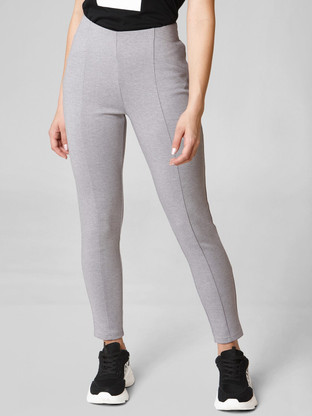 vero moda treggings