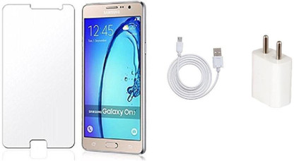Apaq Screen Protector Accessory Combo 