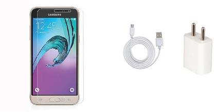 Apaq Screen Protector Accessory Combo For Samsung Galaxy J2 Pro 16 Price In India Buy Apaq Screen Protector Accessory Combo For Samsung Galaxy J2 Pro 16 Online At Flipkart Com