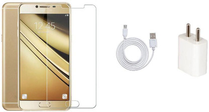 Apaq Screen Protector Accessory Combo 