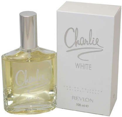 charlie perfume flipkart