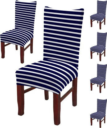 dining chair covers flipkart