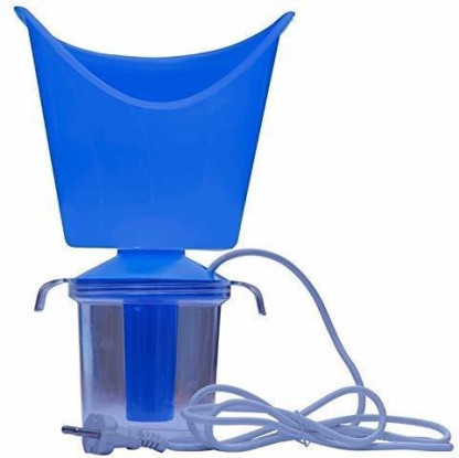 facial steamer flipkart