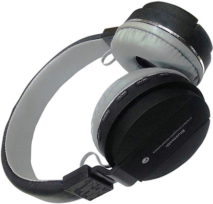 bluetooth headset price in extra