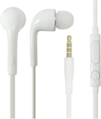 wireless bluetooth earbuds model amoi f9