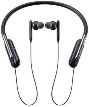 KDM STEEL SOUND WIRLESS Bluetooth 