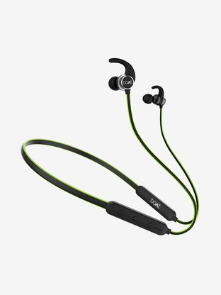 boat bluetooth headphones 255f
