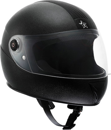 flipkart helmet