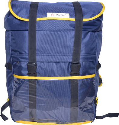 flipkart online shopping backpack bags