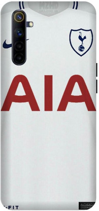 Realme t shirt flipkart clearance