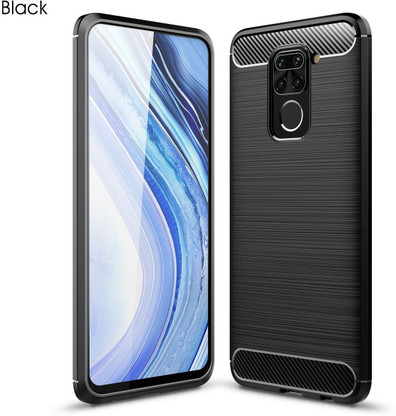 moto e7 plus back cover flipkart