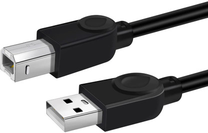 canon printer ethernet cable