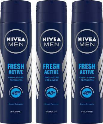 flipkart body spray
