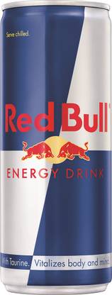 Red Bull Energy Drink Price In India Buy Red Bull Energy Drink Online At Flipkart Com Red Bull Energy Drink Price In India Buy Red Bull Energy Drink Online At Flipkart Com