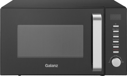Galanz 1.5-cu.-ft. Countertop Toaster Oven