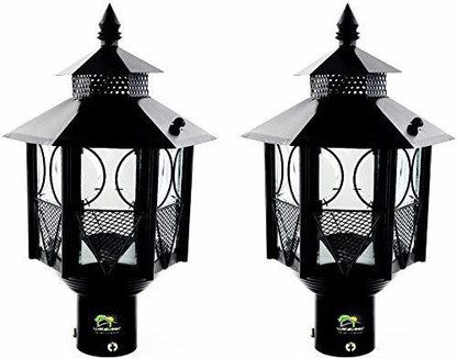 Gate lamp flipkart best sale
