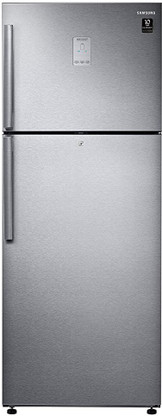 samsung 478 ltr fridge